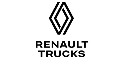 Renualt Truck