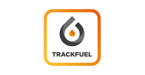 trackfuel